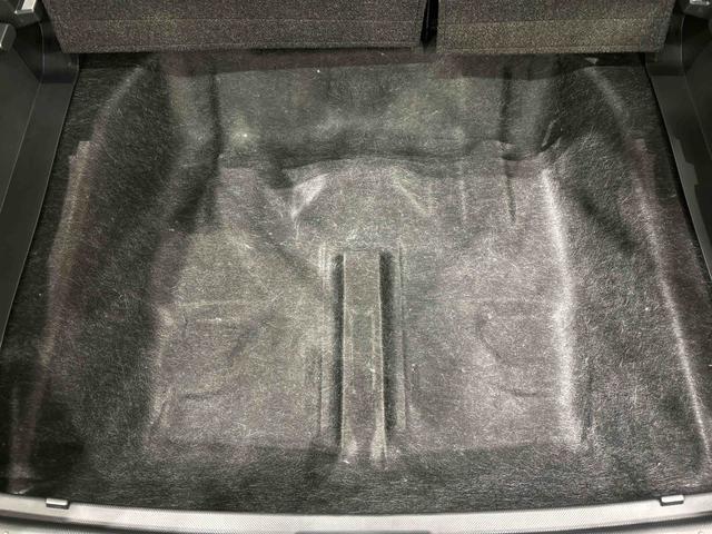 ロッキープレミアムＧＬＥＤヘッドランプ・フォグランプ　全車速追従機能付アダプティブクルーズコントロール　レーンキープコントロール　１７インチアルミホイール　シートヒーター　プッシュボタンスタート（広島県）の中古車