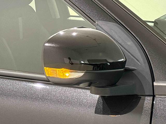 ロッキープレミアムＧＬＥＤヘッドランプ・フォグランプ　全車速追従機能付アダプティブクルーズコントロール　レーンキープコントロール　１７インチアルミホイール　シートヒーター　プッシュボタンスタート（広島県）の中古車