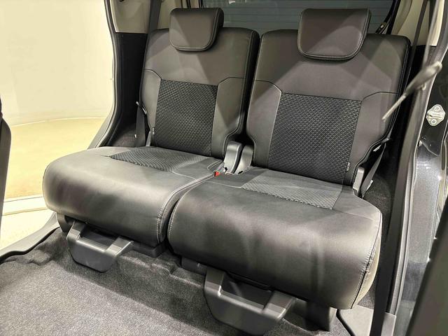 ムーヴカスタム　ＲＳ　ハイパーリミテッドＳＡIII　ナビドラレコ付ＬＥＤヘッドランプ＆フォグランプ　キーフリーシステム　オート電動格納ドアミラー　パノラマモニターカメラ　社外ナビ　社外ドライブレコーダー　運転席シートヒーター　純正アルミ　プッシュ式オートエアコン（広島県）の中古車