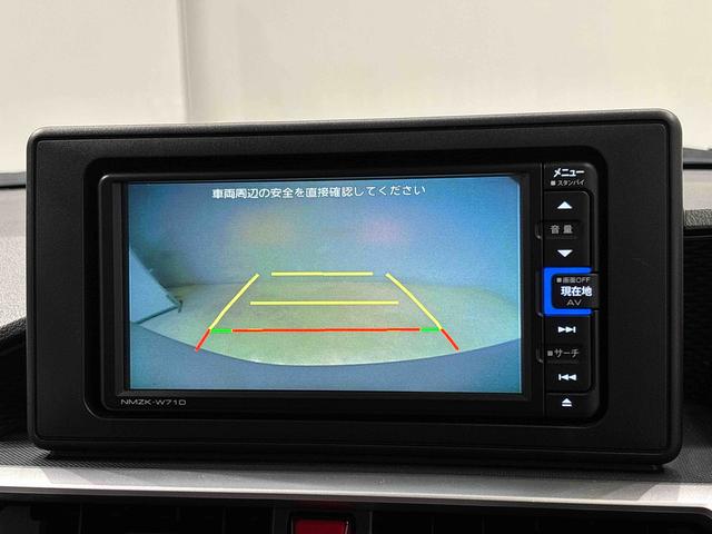 ロッキーＧ　ナビ　ドラレコ　ＥＴＣ　ＡＣＣ　シートヒーターＬＥＤヘッドランプ・フォグランプ　全車速追従機能付アダプティブクルーズコントロール　レーンキープコントロール　１７インチアルミホイール　シートヒーター　プッシュボタンスタート（広島県）の中古車