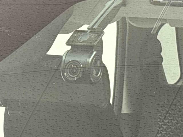 ロッキーＧ　ナビ　ドラレコ　ＥＴＣ　ＡＣＣ　シートヒーターＬＥＤヘッドランプ・フォグランプ　全車速追従機能付アダプティブクルーズコントロール　レーンキープコントロール　１７インチアルミホイール　シートヒーター　プッシュボタンスタート（広島県）の中古車