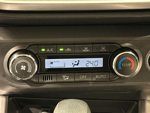 ロッキーＧ　ナビ　ドラレコ　ＥＴＣ　ＡＣＣ　シートヒーターＬＥＤヘッドランプ・フォグランプ　全車速追従機能付アダプティブクルーズコントロール　レーンキープコントロール　１７インチアルミホイール　シートヒーター　プッシュボタンスタート（広島県）の中古車