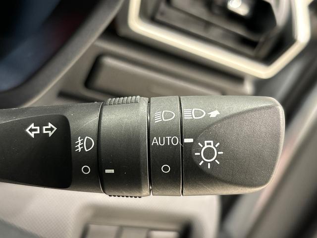 ロッキーＧ　ナビ　ドラレコ　ＥＴＣ　ＡＣＣ　シートヒーターＬＥＤヘッドランプ・フォグランプ　全車速追従機能付アダプティブクルーズコントロール　レーンキープコントロール　１７インチアルミホイール　シートヒーター　プッシュボタンスタート（広島県）の中古車