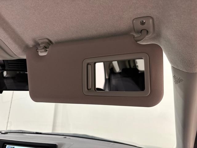 ロッキーＧ　ナビ　ドラレコ　ＥＴＣ　ＡＣＣ　シートヒーターＬＥＤヘッドランプ・フォグランプ　全車速追従機能付アダプティブクルーズコントロール　レーンキープコントロール　１７インチアルミホイール　シートヒーター　プッシュボタンスタート（広島県）の中古車