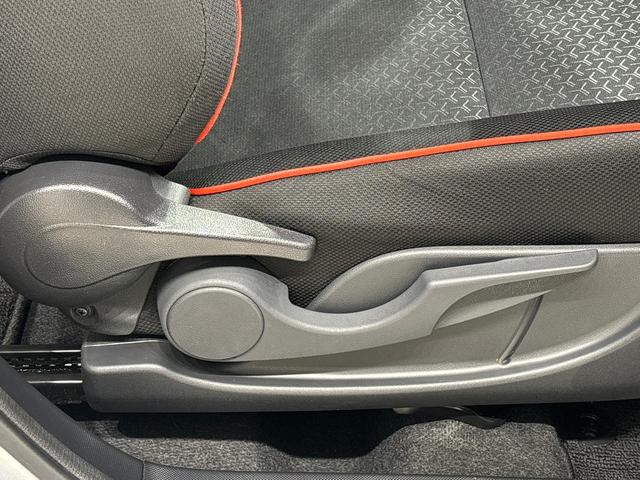ロッキーＧ　ナビ　ドラレコ　ＥＴＣ　ＡＣＣ　シートヒーターＬＥＤヘッドランプ・フォグランプ　全車速追従機能付アダプティブクルーズコントロール　レーンキープコントロール　１７インチアルミホイール　シートヒーター　プッシュボタンスタート（広島県）の中古車