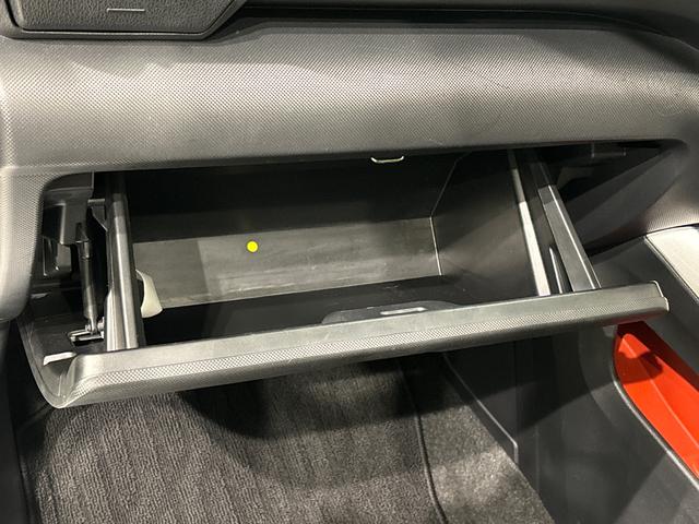 ロッキーＧ　ナビ　ドラレコ　ＥＴＣ　ＡＣＣ　シートヒーターＬＥＤヘッドランプ・フォグランプ　全車速追従機能付アダプティブクルーズコントロール　レーンキープコントロール　１７インチアルミホイール　シートヒーター　プッシュボタンスタート（広島県）の中古車