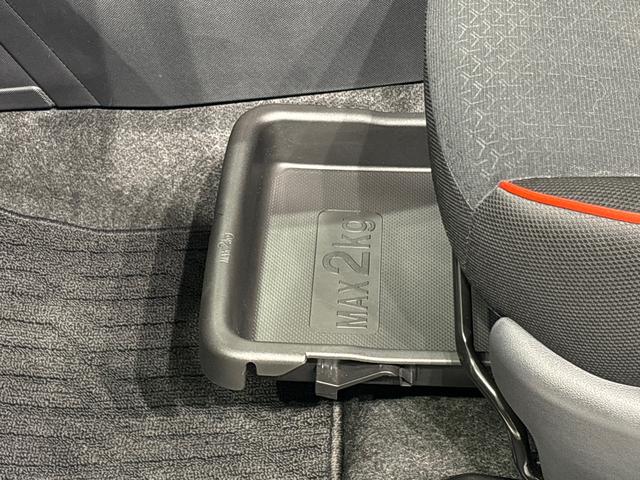 ロッキーＧ　ナビ　ドラレコ　ＥＴＣ　ＡＣＣ　シートヒーターＬＥＤヘッドランプ・フォグランプ　全車速追従機能付アダプティブクルーズコントロール　レーンキープコントロール　１７インチアルミホイール　シートヒーター　プッシュボタンスタート（広島県）の中古車