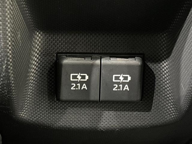 ロッキーＧ　ナビ　ドラレコ　ＥＴＣ　ＡＣＣ　シートヒーターＬＥＤヘッドランプ・フォグランプ　全車速追従機能付アダプティブクルーズコントロール　レーンキープコントロール　１７インチアルミホイール　シートヒーター　プッシュボタンスタート（広島県）の中古車