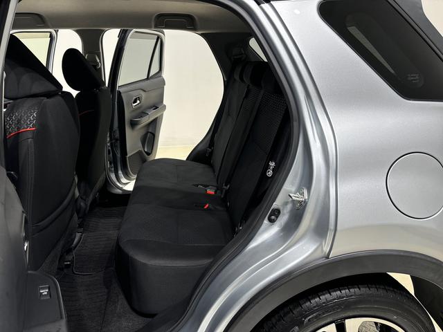 ロッキーＧ　ナビ　ドラレコ　ＥＴＣ　ＡＣＣ　シートヒーターＬＥＤヘッドランプ・フォグランプ　全車速追従機能付アダプティブクルーズコントロール　レーンキープコントロール　１７インチアルミホイール　シートヒーター　プッシュボタンスタート（広島県）の中古車