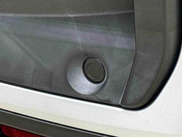 ロッキーＧ　ナビ　ドラレコ　ＥＴＣ　ＡＣＣ　シートヒーターＬＥＤヘッドランプ・フォグランプ　全車速追従機能付アダプティブクルーズコントロール　レーンキープコントロール　１７インチアルミホイール　シートヒーター　プッシュボタンスタート（広島県）の中古車