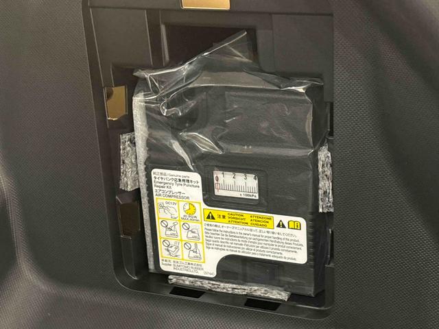 ロッキーＧ　ナビ　ドラレコ　ＥＴＣ　ＡＣＣ　シートヒーターＬＥＤヘッドランプ・フォグランプ　全車速追従機能付アダプティブクルーズコントロール　レーンキープコントロール　１７インチアルミホイール　シートヒーター　プッシュボタンスタート（広島県）の中古車