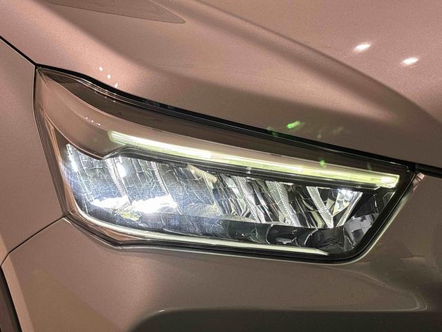 ロッキーＧ　ナビ　ドラレコ　ＥＴＣ　ＡＣＣ　シートヒーターＬＥＤヘッドランプ・フォグランプ　全車速追従機能付アダプティブクルーズコントロール　レーンキープコントロール　１７インチアルミホイール　シートヒーター　プッシュボタンスタート（広島県）の中古車