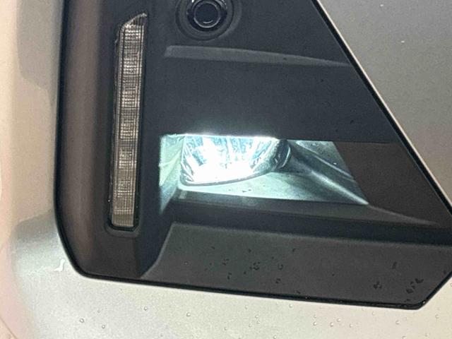 ロッキーＧ　ナビ　ドラレコ　ＥＴＣ　ＡＣＣ　シートヒーターＬＥＤヘッドランプ・フォグランプ　全車速追従機能付アダプティブクルーズコントロール　レーンキープコントロール　１７インチアルミホイール　シートヒーター　プッシュボタンスタート（広島県）の中古車