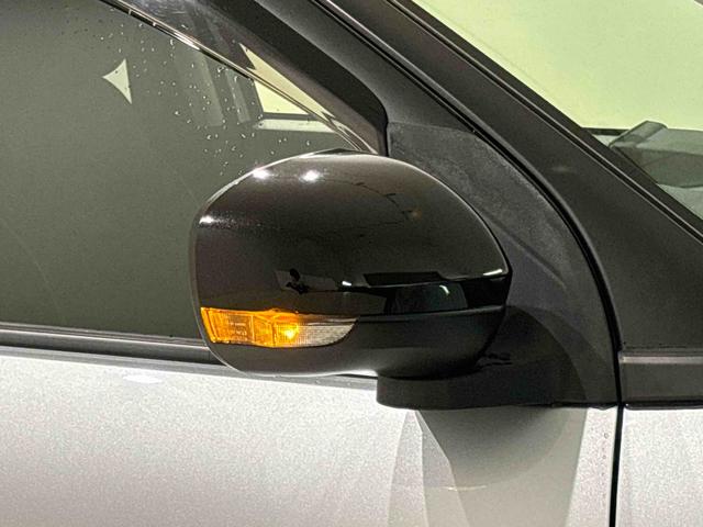 ロッキーＧ　ナビ　ドラレコ　ＥＴＣ　ＡＣＣ　シートヒーターＬＥＤヘッドランプ・フォグランプ　全車速追従機能付アダプティブクルーズコントロール　レーンキープコントロール　１７インチアルミホイール　シートヒーター　プッシュボタンスタート（広島県）の中古車
