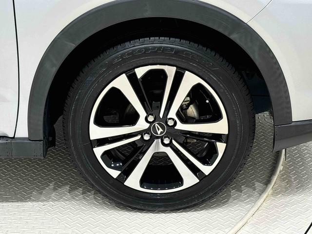 ロッキーＧ　ナビ　ドラレコ　ＥＴＣ　ＡＣＣ　シートヒーターＬＥＤヘッドランプ・フォグランプ　全車速追従機能付アダプティブクルーズコントロール　レーンキープコントロール　１７インチアルミホイール　シートヒーター　プッシュボタンスタート（広島県）の中古車