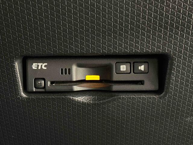 タントカスタムＲＳスタイルセレクション　ナビ・ドラレコ・ＥＴＣ（広島県）の中古車