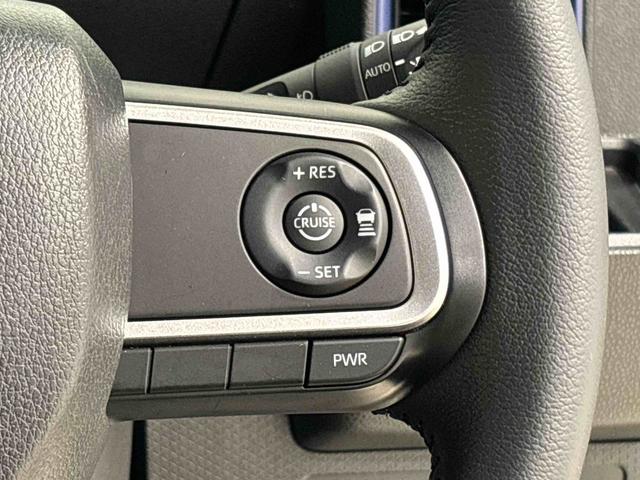タントカスタムＲＳスタイルセレクション　ナビ・ドラレコ・ＥＴＣ（広島県）の中古車