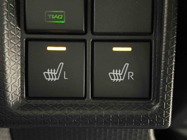 タントカスタムＲＳスタイルセレクション　ナビ・ドラレコ・ＥＴＣ（広島県）の中古車