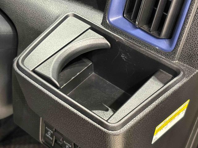 タントカスタムＲＳスタイルセレクション　ナビ・ドラレコ・ＥＴＣ（広島県）の中古車