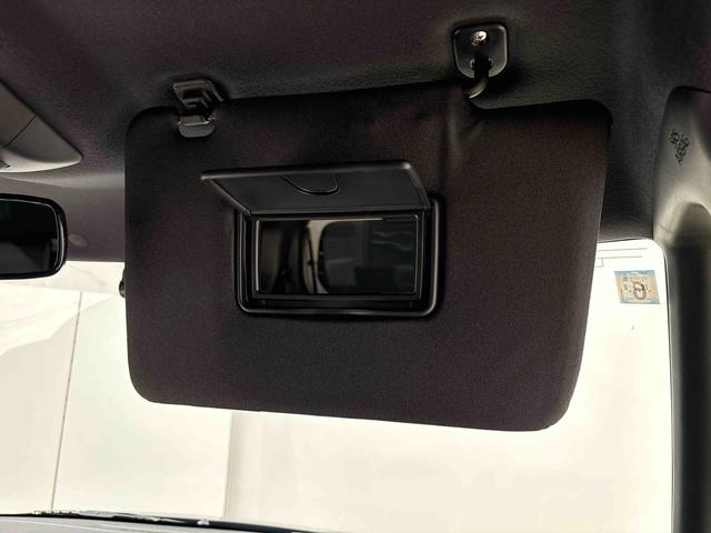 タントカスタムＲＳスタイルセレクション　ナビ・ドラレコ・ＥＴＣ（広島県）の中古車