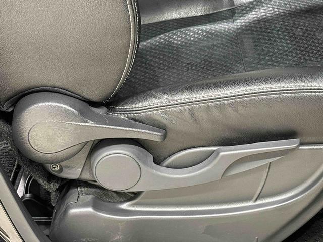 タントカスタムＲＳスタイルセレクション　ナビ・ドラレコ・ＥＴＣ（広島県）の中古車