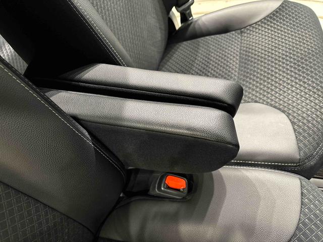 タントカスタムＲＳスタイルセレクション　ナビ・ドラレコ・ＥＴＣ（広島県）の中古車
