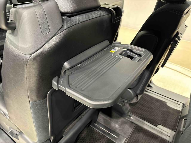 タントカスタムＲＳスタイルセレクション　ナビ・ドラレコ・ＥＴＣ（広島県）の中古車