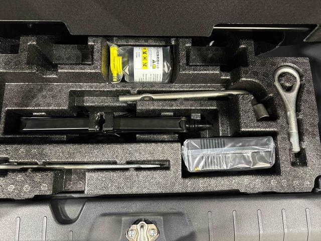 タントカスタムＲＳスタイルセレクション　ナビ・ドラレコ・ＥＴＣ（広島県）の中古車