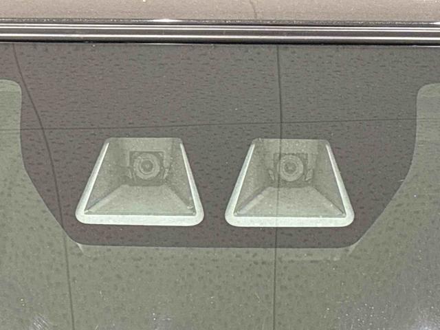 タントカスタムＲＳスタイルセレクション　ナビ・ドラレコ・ＥＴＣ（広島県）の中古車
