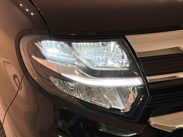 タントカスタムＲＳスタイルセレクション　ナビ・ドラレコ・ＥＴＣ（広島県）の中古車