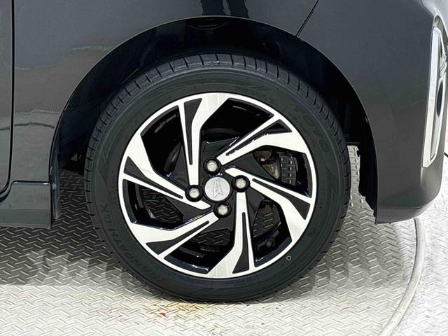 タントカスタムＲＳスタイルセレクション　ナビ・ドラレコ・ＥＴＣ（広島県）の中古車