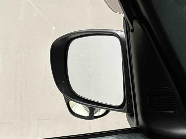 タントカスタムＲＳスタイルセレクション　ナビ・ドラレコ・ＥＴＣ（広島県）の中古車