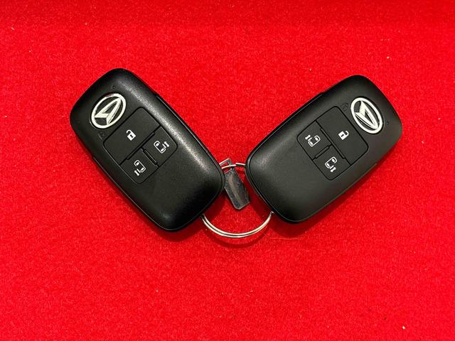 タントカスタムＲＳスタイルセレクション　ナビ・ドラレコ・ＥＴＣ（広島県）の中古車