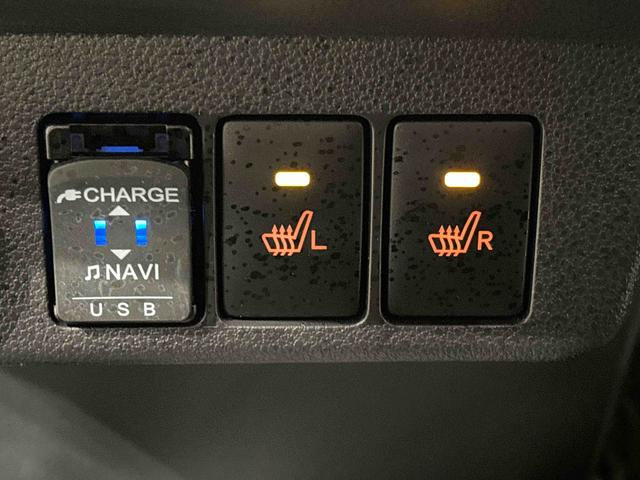 ミライースＧ　リミテッドＳＡIII　　バックカメラ　電動格納ドアミラーＬＥＤヘッドランプ　セキュリティアラーム　コーナーセンサー　１４インチフルホイールキャップ　キーレスエントリー　電動格納式ドアミラー　ショツピングフック　マニュアルエアコン（広島県）の中古車