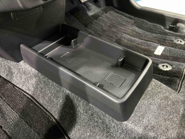 ミライースＧ　リミテッドＳＡIII　　バックカメラ　電動格納ドアミラーＬＥＤヘッドランプ　セキュリティアラーム　コーナーセンサー　１４インチフルホイールキャップ　キーレスエントリー　電動格納式ドアミラー　ショツピングフック　マニュアルエアコン（広島県）の中古車