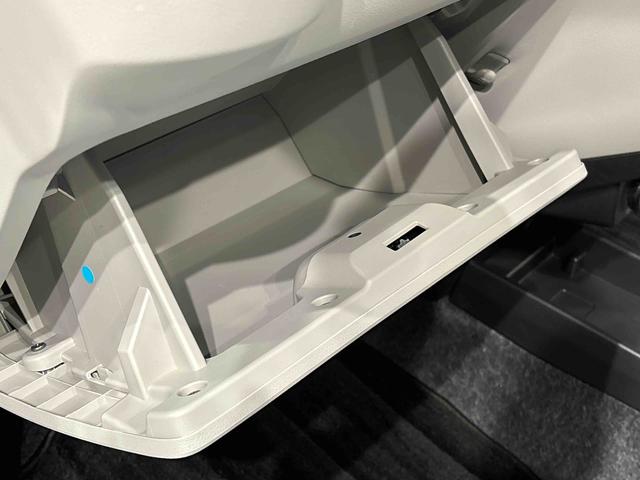 ミライースＧ　リミテッドＳＡIII　　バックカメラ　電動格納ドアミラーＬＥＤヘッドランプ　セキュリティアラーム　コーナーセンサー　１４インチフルホイールキャップ　キーレスエントリー　電動格納式ドアミラー　ショツピングフック　マニュアルエアコン（広島県）の中古車