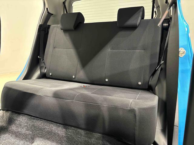ミライースＧ　リミテッドＳＡIII　　バックカメラ　電動格納ドアミラーＬＥＤヘッドランプ　セキュリティアラーム　コーナーセンサー　１４インチフルホイールキャップ　キーレスエントリー　電動格納式ドアミラー　ショツピングフック　マニュアルエアコン（広島県）の中古車