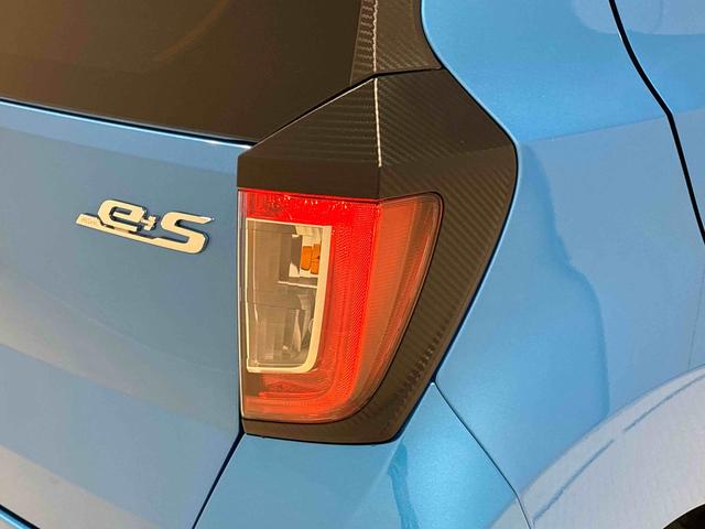 ミライースＧ　リミテッドＳＡIII　　バックカメラ　電動格納ドアミラーＬＥＤヘッドランプ　セキュリティアラーム　コーナーセンサー　１４インチフルホイールキャップ　キーレスエントリー　電動格納式ドアミラー　ショツピングフック　マニュアルエアコン（広島県）の中古車