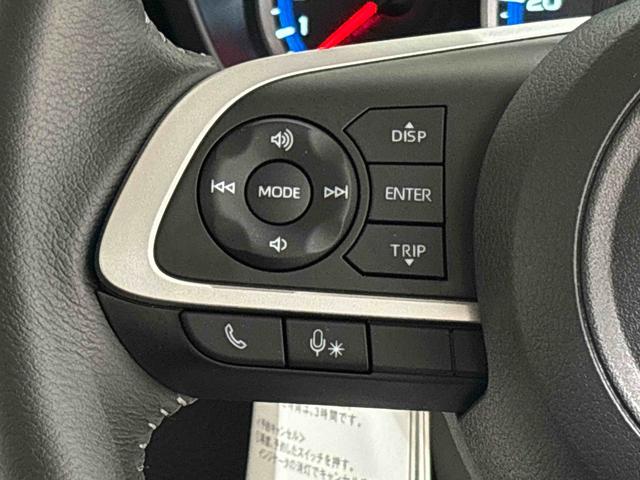 トールカスタムＧ　電動パーキングブレーキＬＥＤヘッドランプ・フォグランプ　　１４インチアルミホイール　オートライト　プッシュボタンスタート　クルーズコントロール　　コーナーセンサー　パワースライドドア　キーフリーシステム（広島県）の中古車
