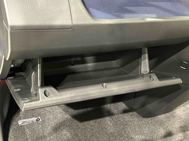 トールカスタムＧ　電動パーキングブレーキＬＥＤヘッドランプ・フォグランプ　　１４インチアルミホイール　オートライト　プッシュボタンスタート　クルーズコントロール　　コーナーセンサー　パワースライドドア　キーフリーシステム（広島県）の中古車
