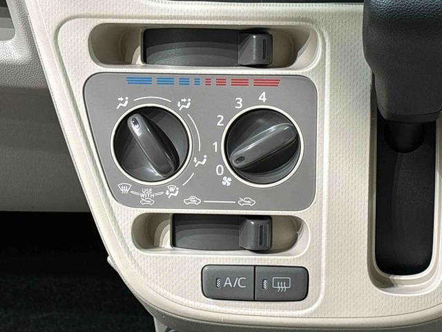 ムーヴＬ　ＳＡII　ＣＤステレオ　スマートアシストスマートアシストＩＩ　ＣＤオーディオ　アイドリングストップ　キーレス（広島県）の中古車