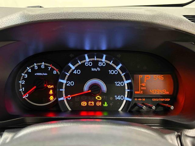 ムーヴＬ　ＳＡII　ＣＤステレオ　スマートアシストスマートアシストＩＩ　ＣＤオーディオ　アイドリングストップ　キーレス（広島県）の中古車