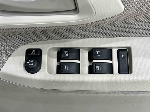 ムーヴＬ　ＳＡII　ＣＤステレオ　スマートアシストスマートアシストＩＩ　ＣＤオーディオ　アイドリングストップ　キーレス（広島県）の中古車