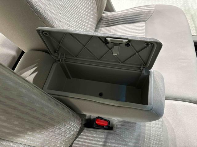ムーヴＬ　ＳＡII　ＣＤステレオ　スマートアシストスマートアシストＩＩ　ＣＤオーディオ　アイドリングストップ　キーレス（広島県）の中古車
