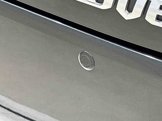 ムーヴＬ　ＳＡII　ＣＤステレオ　スマートアシストスマートアシストＩＩ　ＣＤオーディオ　アイドリングストップ　キーレス（広島県）の中古車