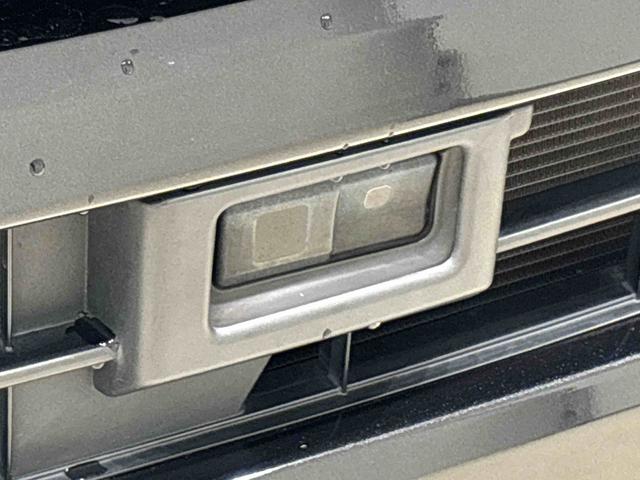 ムーヴＬ　ＳＡII　ＣＤステレオ　スマートアシストスマートアシストＩＩ　ＣＤオーディオ　アイドリングストップ　キーレス（広島県）の中古車