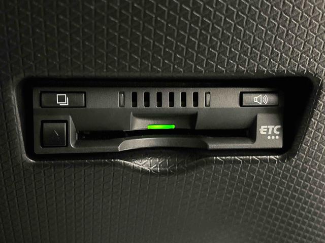 タントカスタムＲＳ　ナビ　ＥＴＣ車載器　ドライブレコーダーＬＥＤオートライト　パワースライドドアウェルカムオープン機能　オート電動格納式ドアミラー　助手席ロングスライド　助手席イージークローザー　アルミホイール　キーフリーシステム（広島県）の中古車