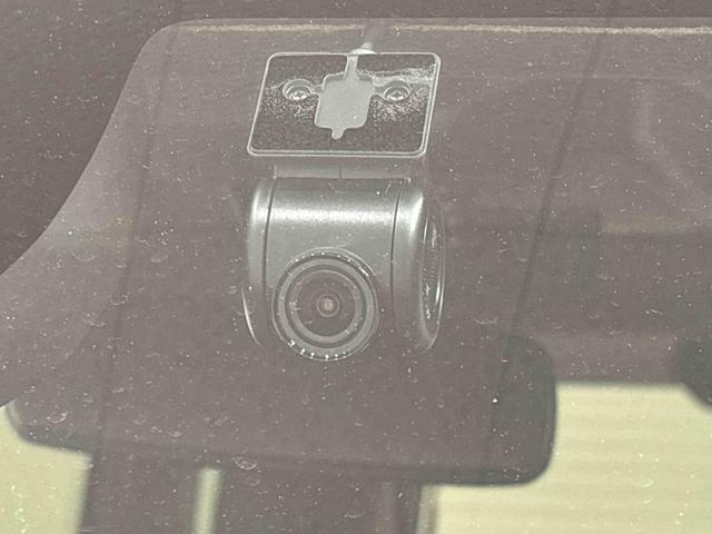 タントカスタムＲＳ　ナビ　ＥＴＣ車載器　ドライブレコーダーＬＥＤオートライト　パワースライドドアウェルカムオープン機能　オート電動格納式ドアミラー　助手席ロングスライド　助手席イージークローザー　アルミホイール　キーフリーシステム（広島県）の中古車