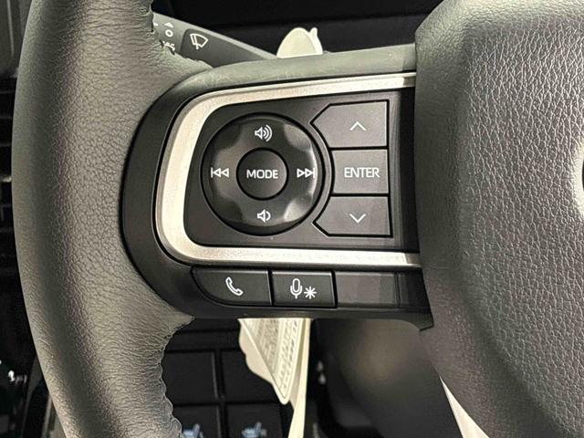 タントカスタムＲＳ　ナビ　ＥＴＣ車載器　ドライブレコーダーＬＥＤオートライト　パワースライドドアウェルカムオープン機能　オート電動格納式ドアミラー　助手席ロングスライド　助手席イージークローザー　アルミホイール　キーフリーシステム（広島県）の中古車