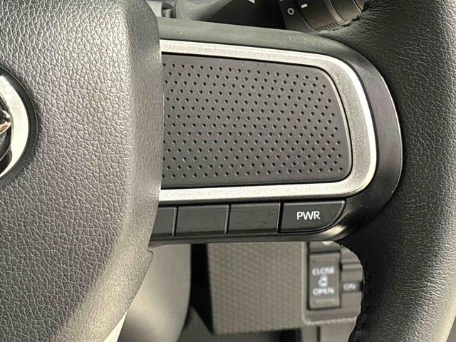 タントカスタムＲＳ　ナビ　ＥＴＣ車載器　ドライブレコーダーＬＥＤオートライト　パワースライドドアウェルカムオープン機能　オート電動格納式ドアミラー　助手席ロングスライド　助手席イージークローザー　アルミホイール　キーフリーシステム（広島県）の中古車
